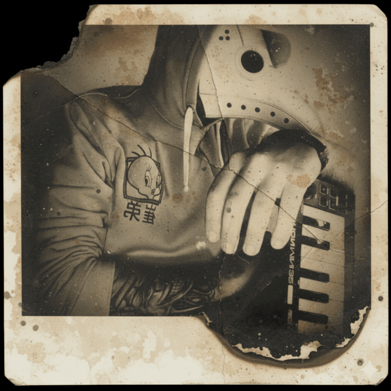 Accueil mrxwhyt photo