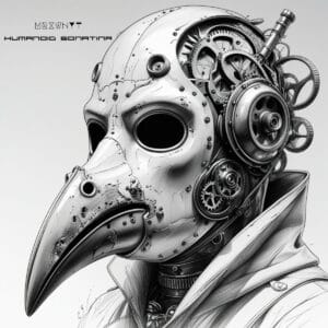 Accueil pochettehumanoidsonatinamrxwhyt